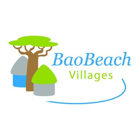 BaoBeach Villages