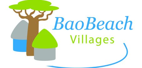 BaoBeach Villages